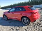 2024 Audi Q3 Premium Plus S Line 45