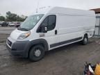 2021 Dodge RAM Promaster 3500 3500 High