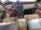 2010 Buick Lucerne CXL