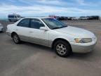 1999 Toyota Camry LE