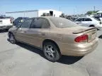 1998 Oldsmobile Intrigue GL