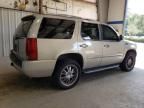 2007 Cadillac Escalade Luxury