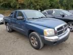 2005 Dodge Dakota SLT