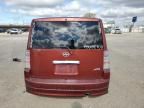 2006 Scion XB