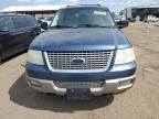 2003 Ford Expedition Eddie Bauer