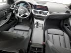 2019 BMW 330XI