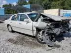 2006 Lincoln Town Car Signature Limited