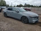 2023 Honda Accord Touring Hybrid