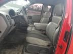 2005 Ford F150