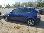 2007 Hyundai Accent SE