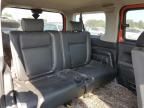 2004 Honda Element LX