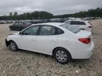 2007 Hyundai Elantra GLS