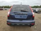 2009 Honda CR-V LX