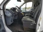 2015 Ford Transit T-350