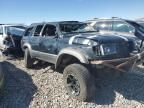 1999 Toyota 4runner Limited