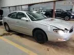 2005 Buick Lacrosse CXL