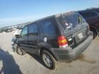 2004 Ford Escape XLS