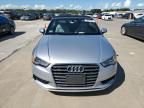 2015 Audi A3 Premium