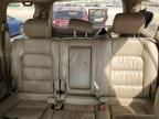 1998 Lexus LX 470