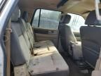 2007 Ford Expedition EL Eddie Bauer