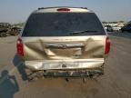 2002 Chrysler Town & Country LX