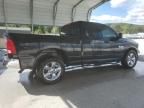 2019 Dodge RAM 1500 Classic Tradesman