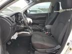 2013 Mitsubishi Outlander Sport ES