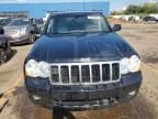 2010 Jeep Grand Cherokee Limited