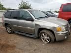 2002 GMC Envoy