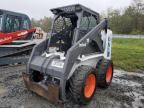 1996 Bobcat 773