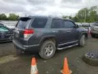 2011 Toyota 4runner SR5