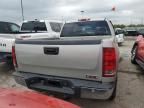 2009 GMC Sierra K1500 SLE