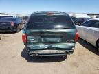 2001 Dodge Grand Caravan Sport