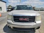 2008 GMC Sierra C1500