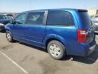 2010 Dodge Grand Caravan SE