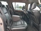 2010 Infiniti QX56