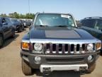 2008 Hummer H3