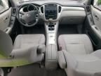 2006 Toyota Highlander Limited