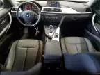 2013 BMW 320 I Xdrive