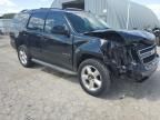 2010 Chevrolet Tahoe K1500 LT