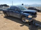 2005 Dodge RAM 1500 ST