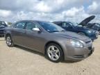 2010 Chevrolet Malibu 1LT