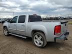 2012 GMC Sierra C1500 SLE