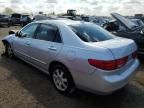 2005 Honda Accord EX