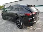 2023 Ford Escape ST Line Select