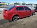 2009 Chevrolet Cobalt LT