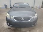 2007 Lexus GS 350