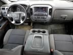 2014 GMC Sierra K1500 SLE