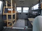 2006 Ford Econoline E150 Wagon