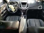 2012 GMC Terrain SLT